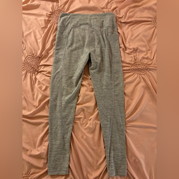 VS leggings 💕 WITH POCKETS - Picture 2 of 6